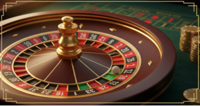 手机观看二维码